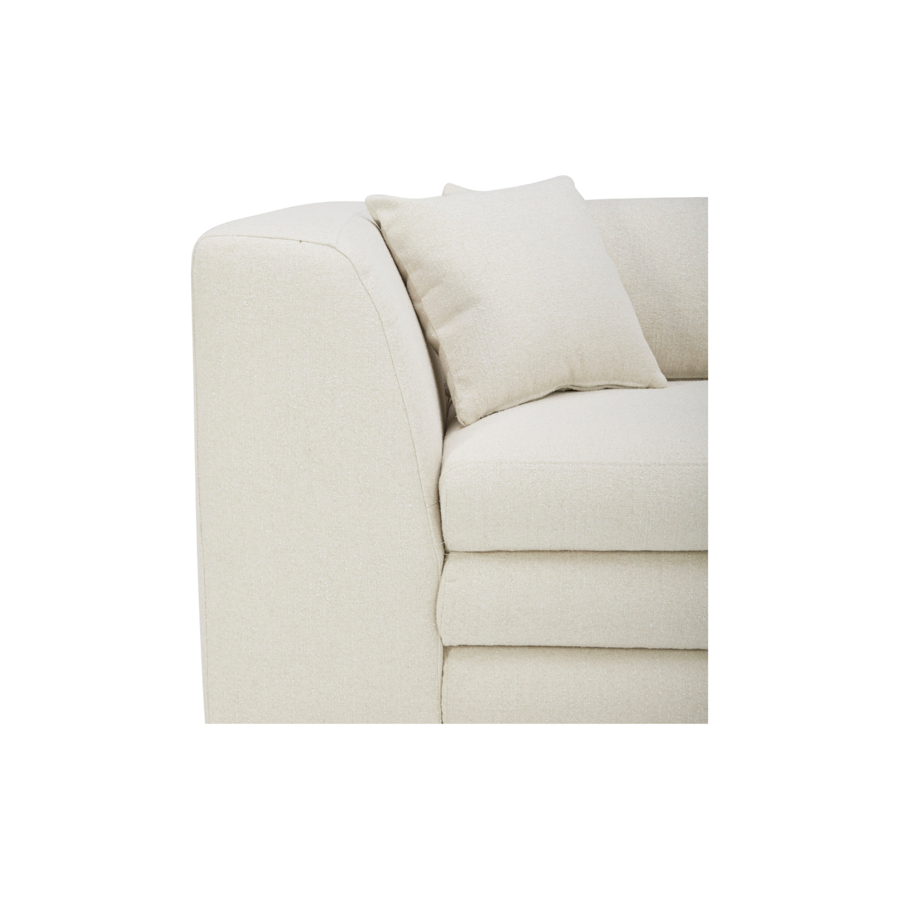 Rift Modular Sofa