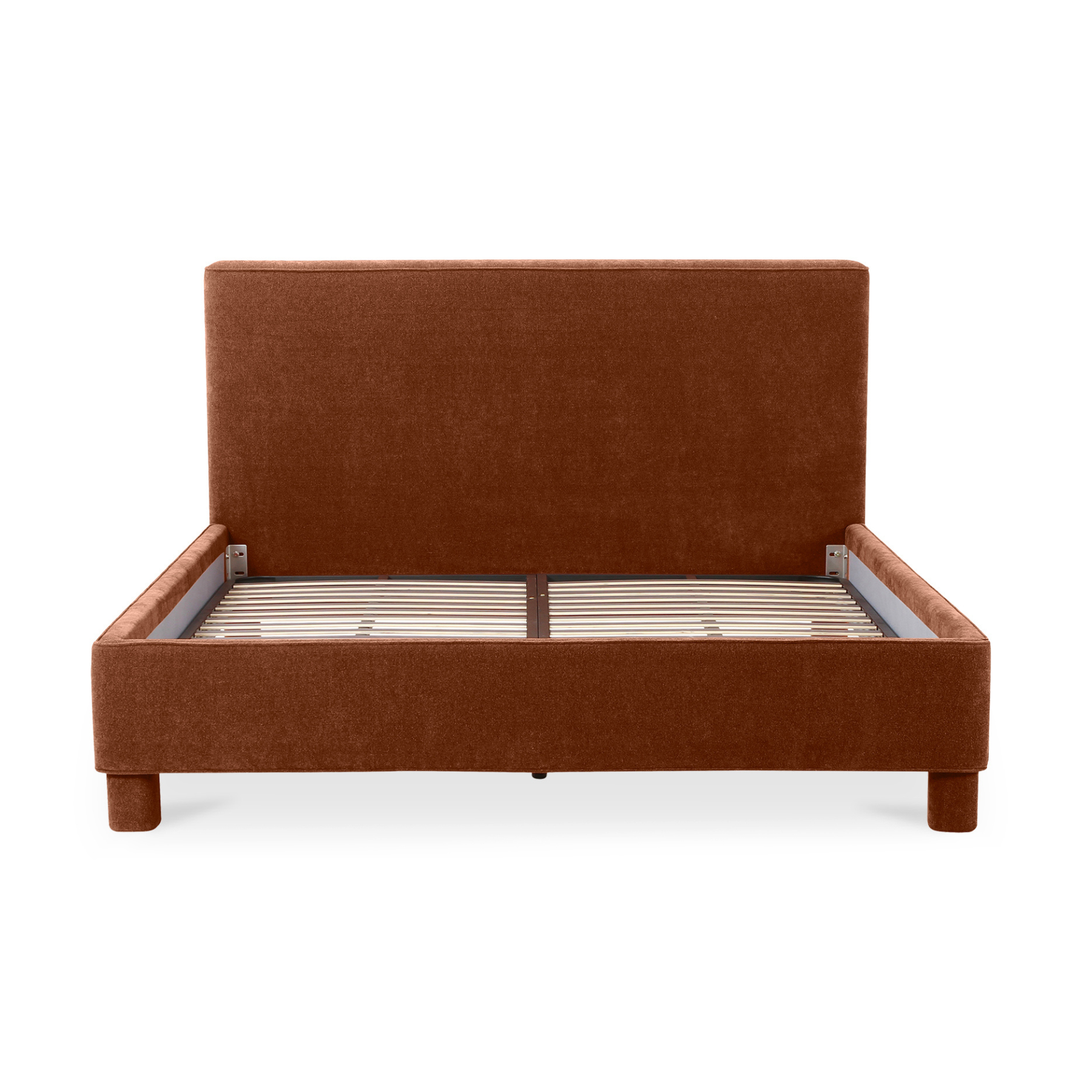 Sora Bed