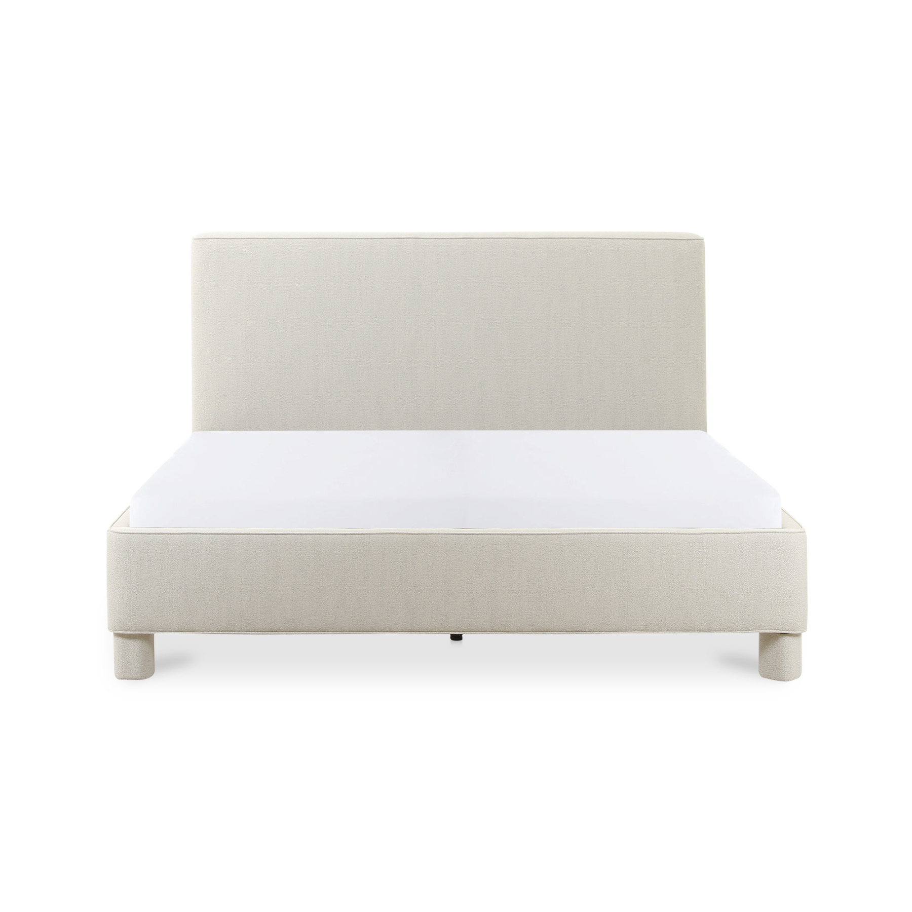 Sora Bed