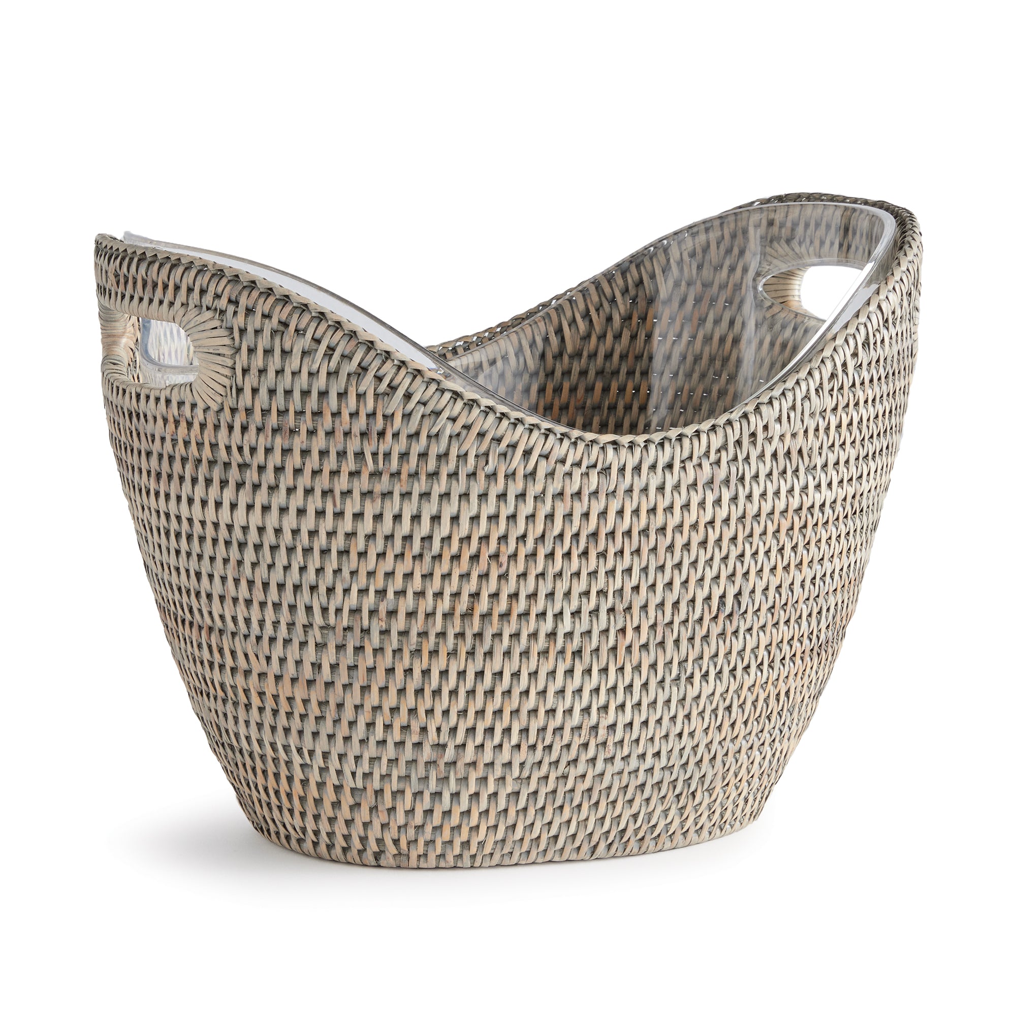 Zoe Beverage Tub Large