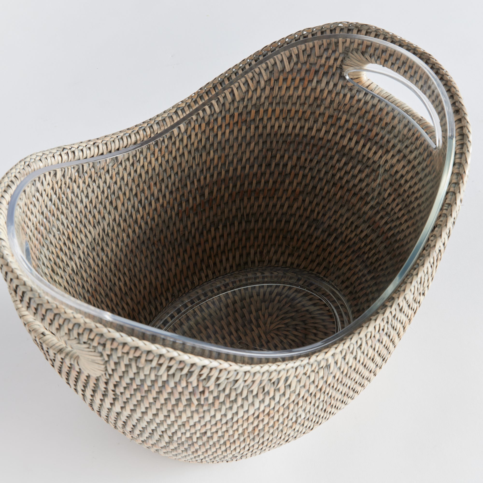 Zoe Beverage Tub Large
