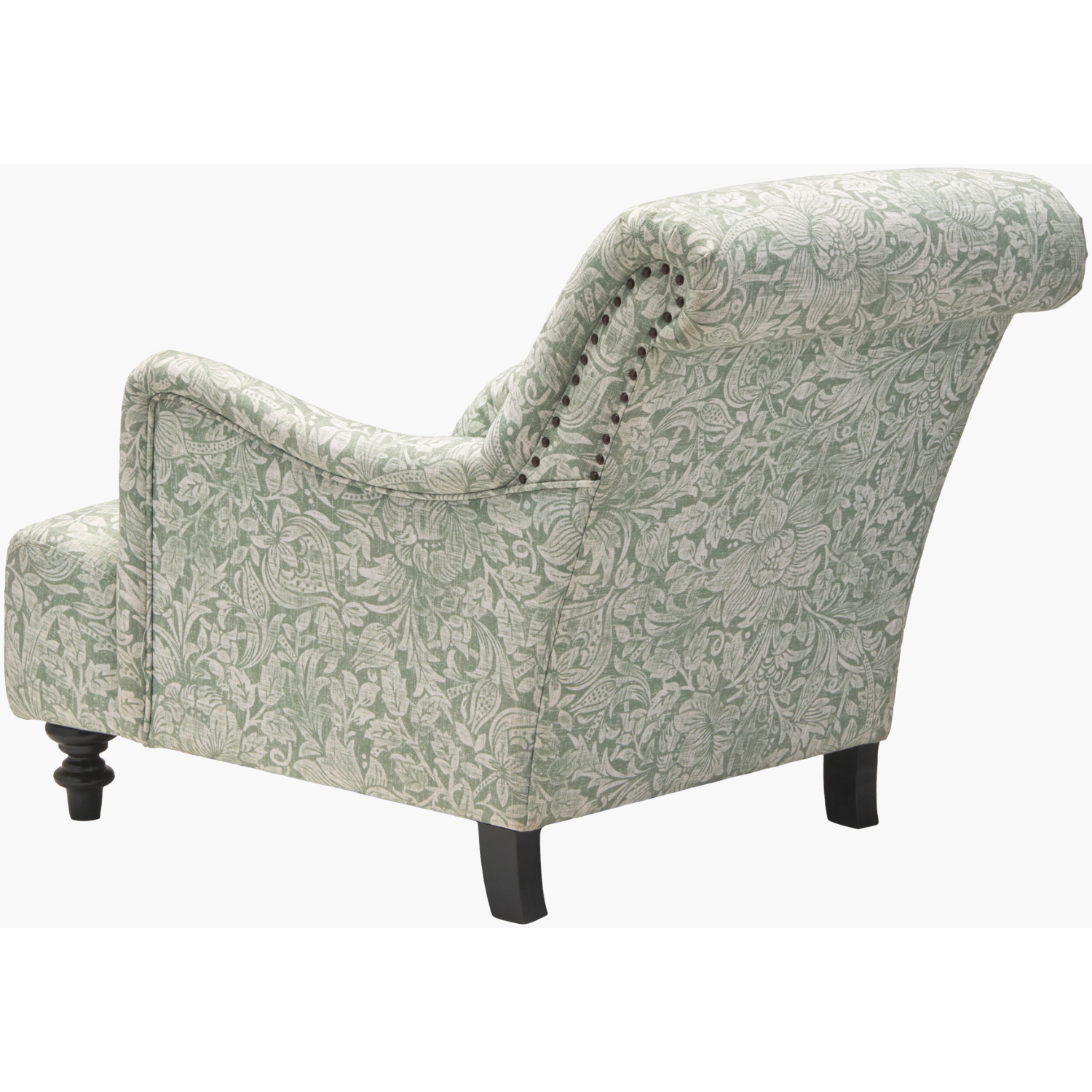 Maylin Accent Chair
