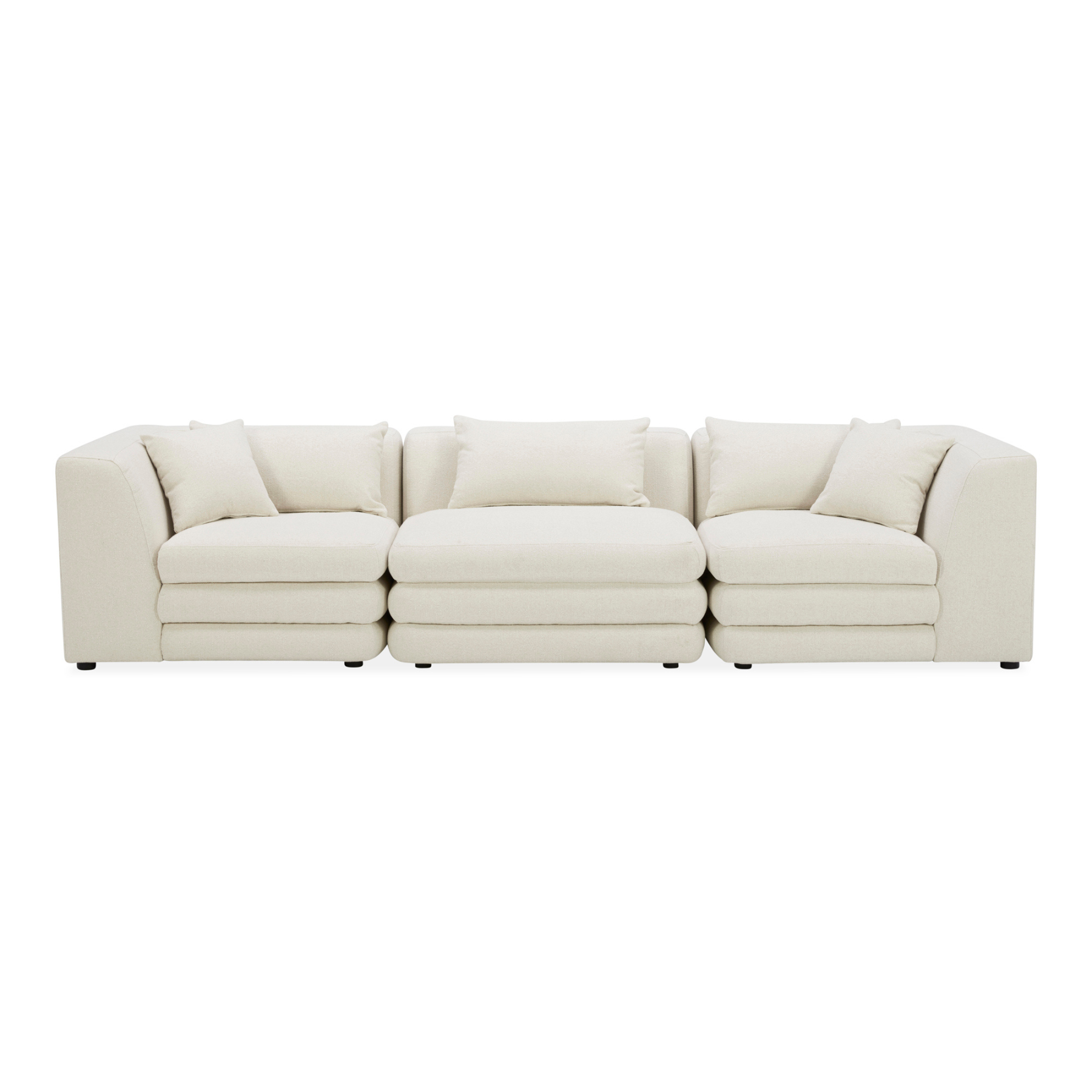 Rift Modular Sofa