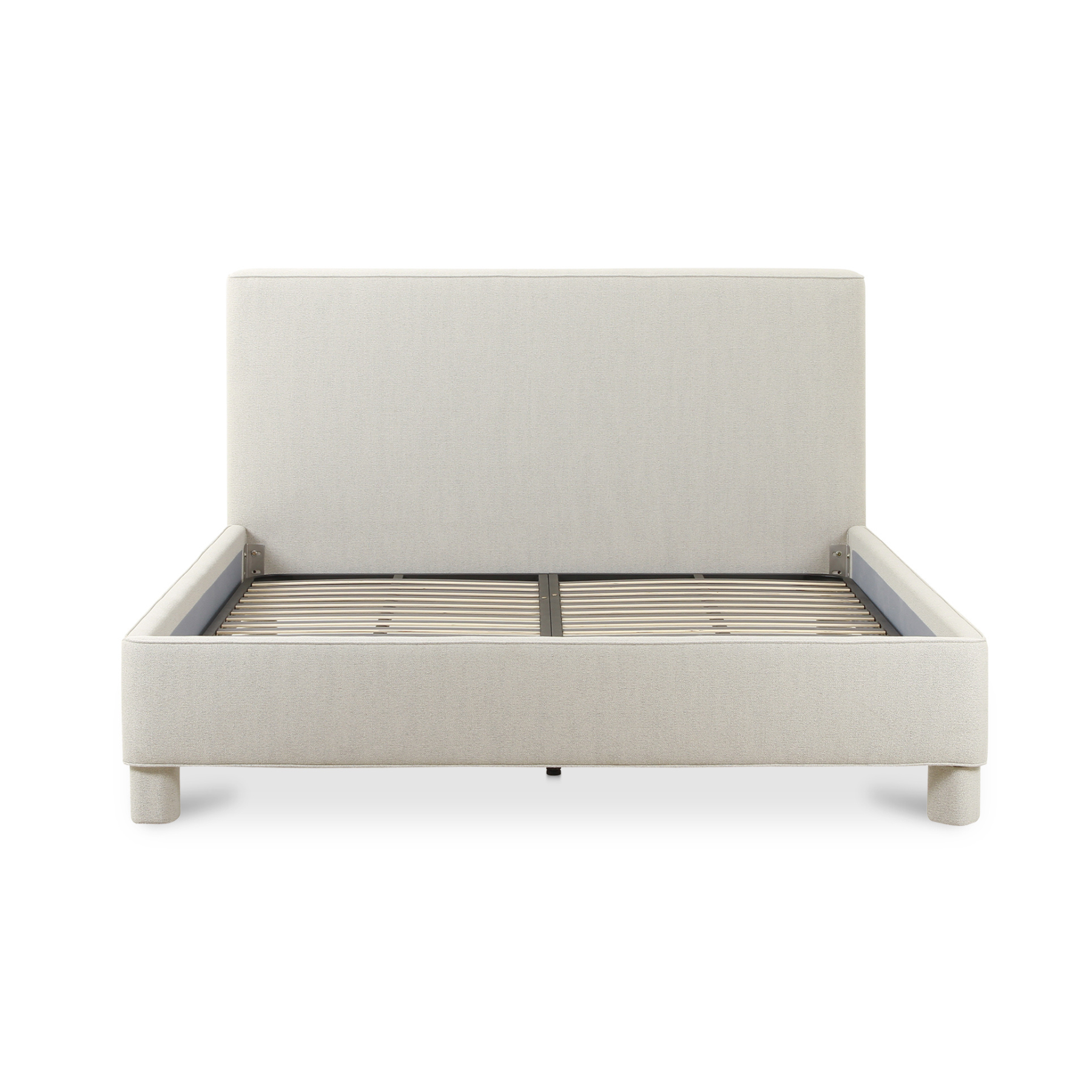Sora Bed