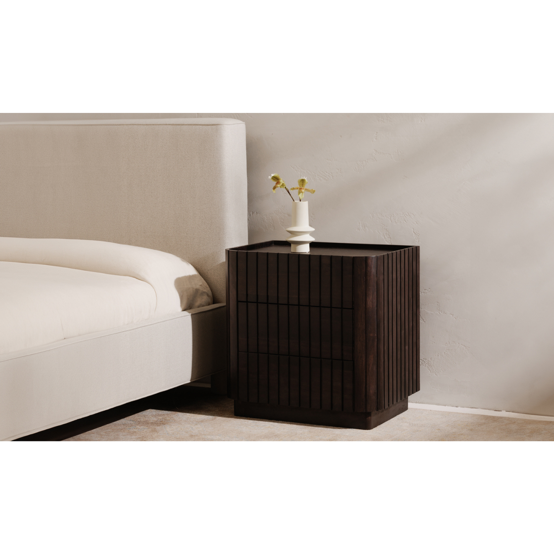 Sora Bed