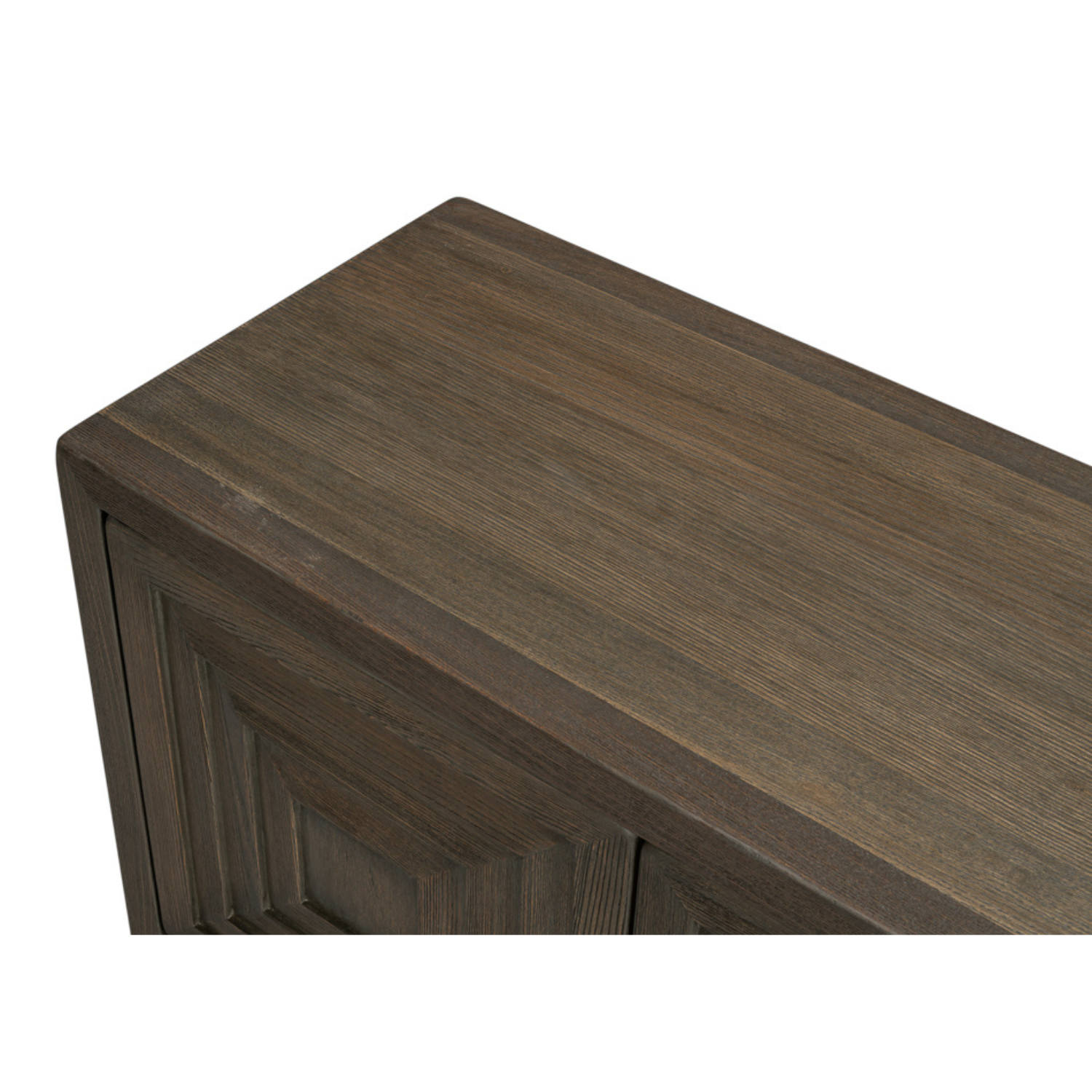 Dice French Country Sideboard
