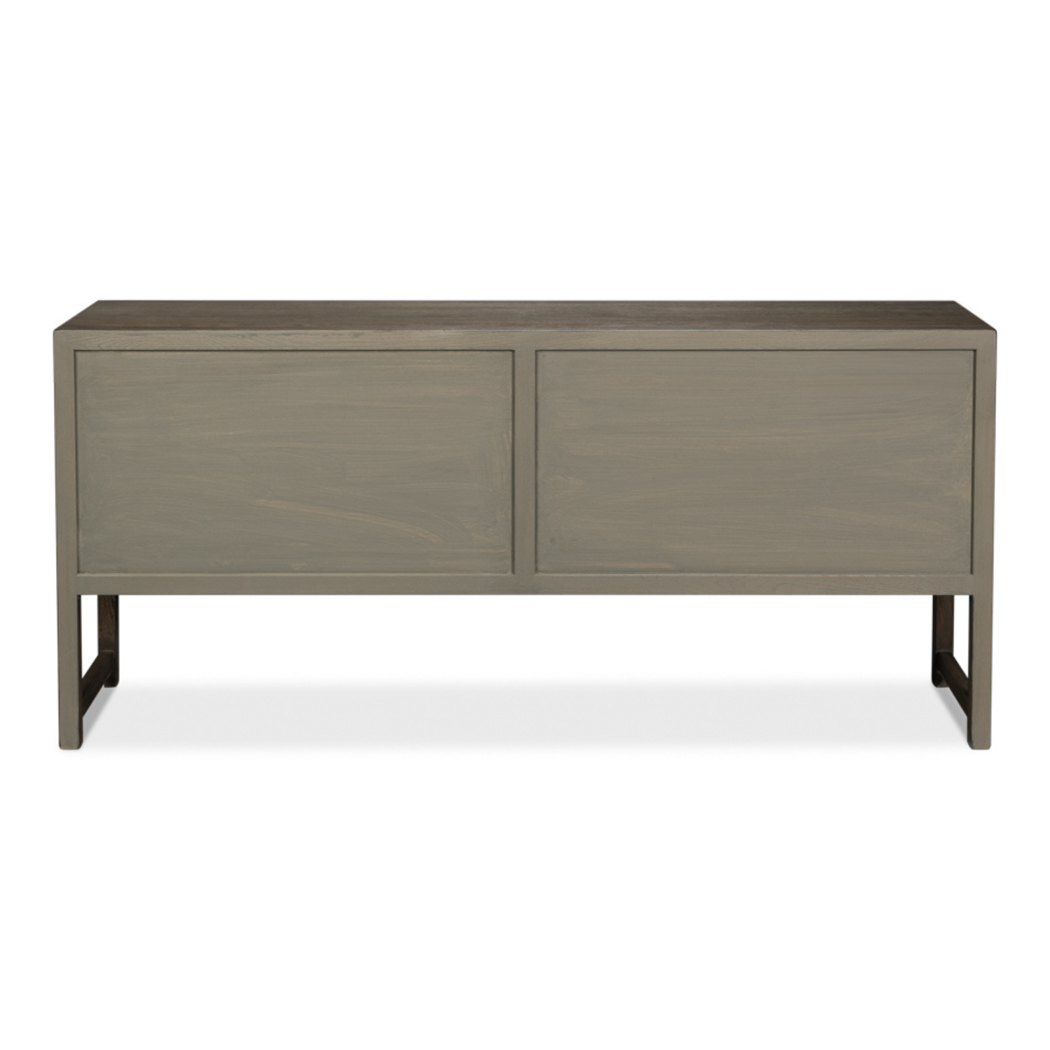 Dice French Country Sideboard