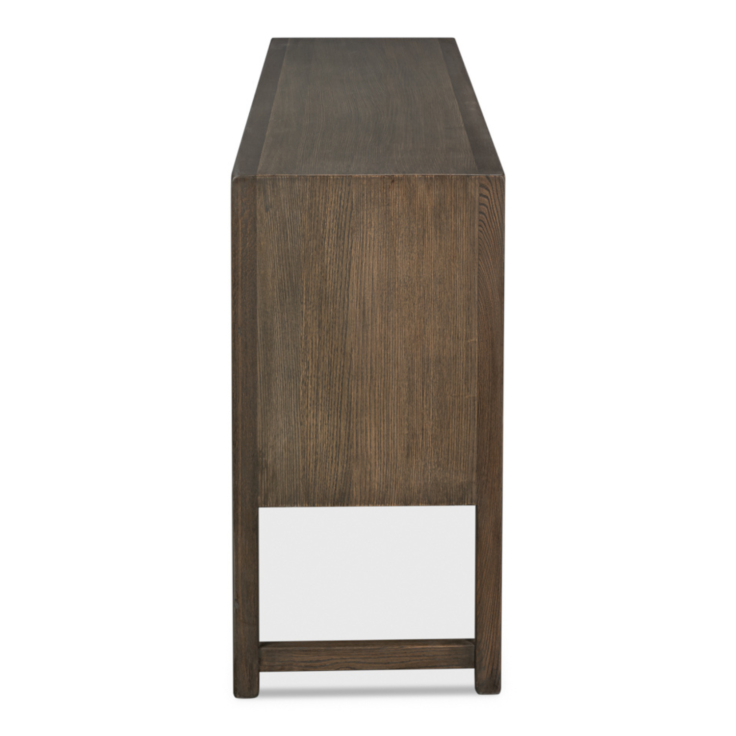 Dice French Country Sideboard