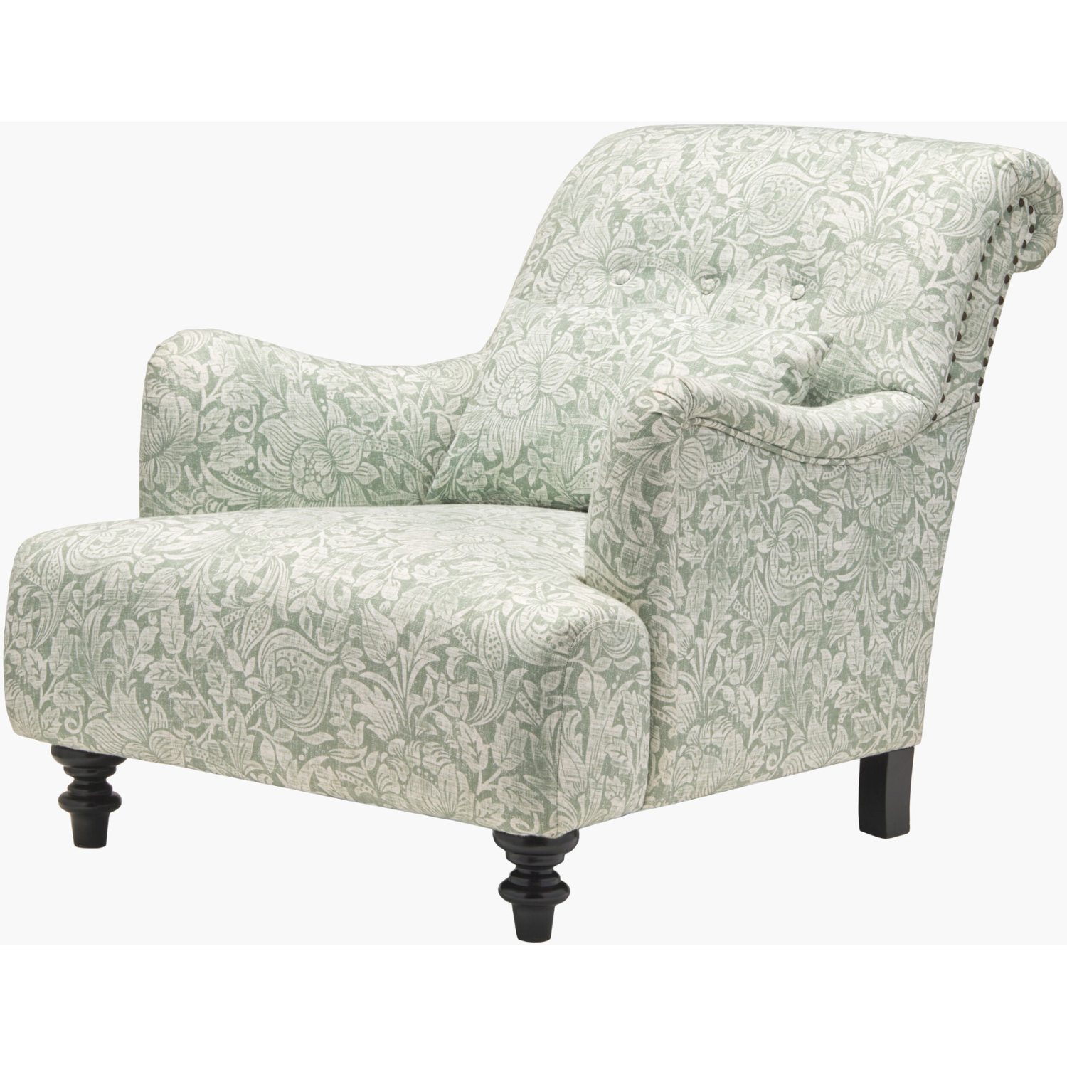 Maylin Accent Chair