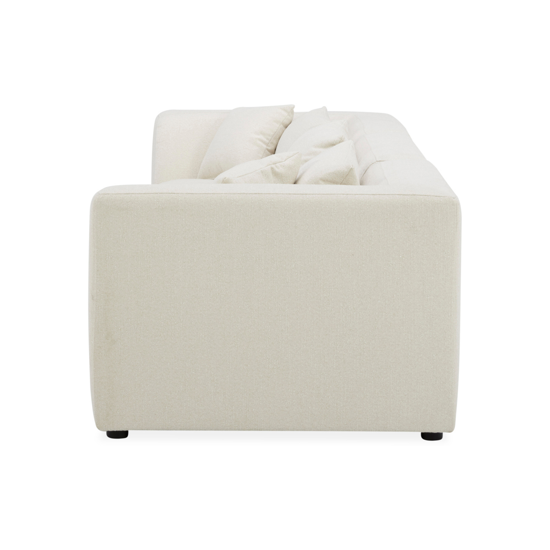 Rift Modular Sofa