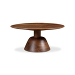 Soren Coffee Table