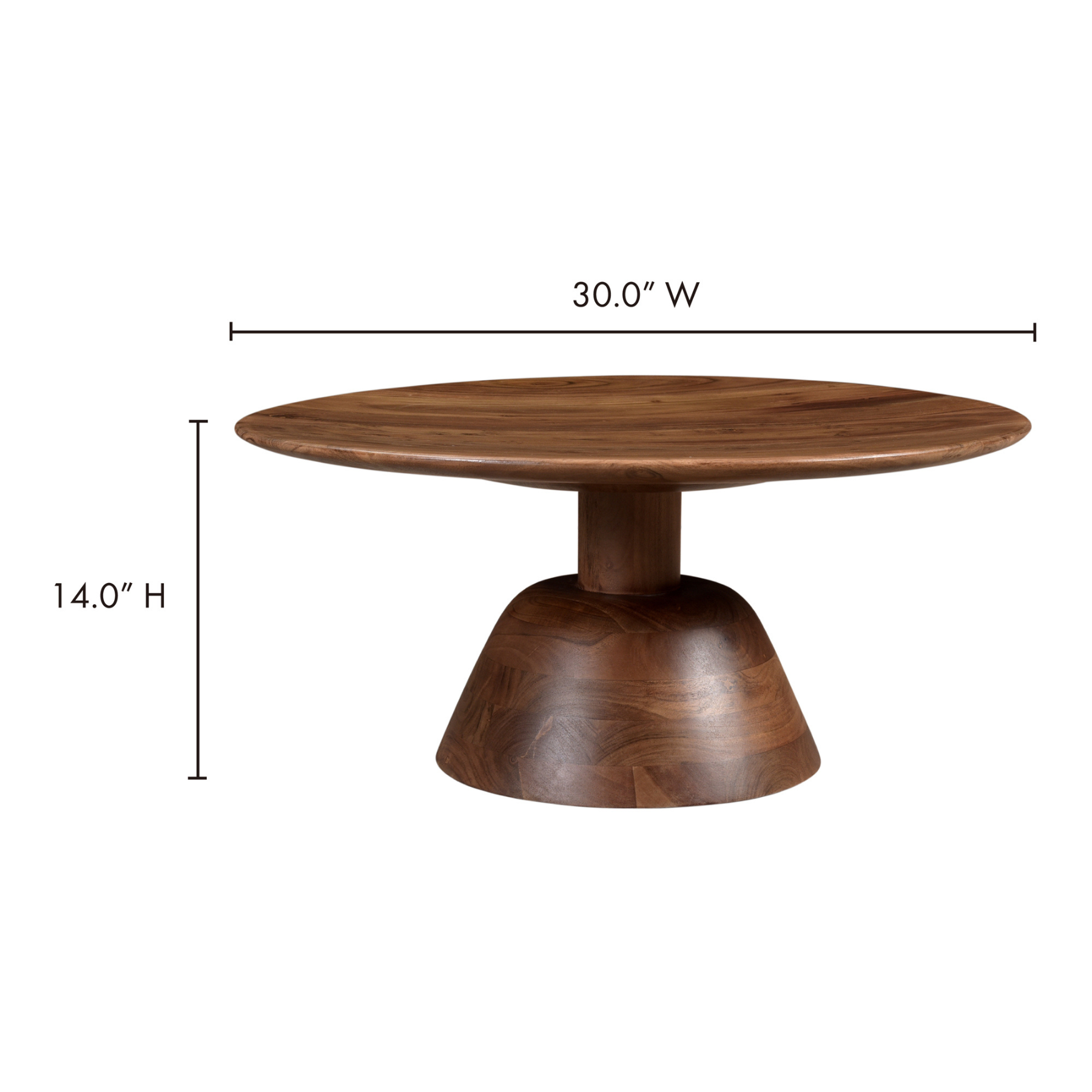 Soren Coffee Table