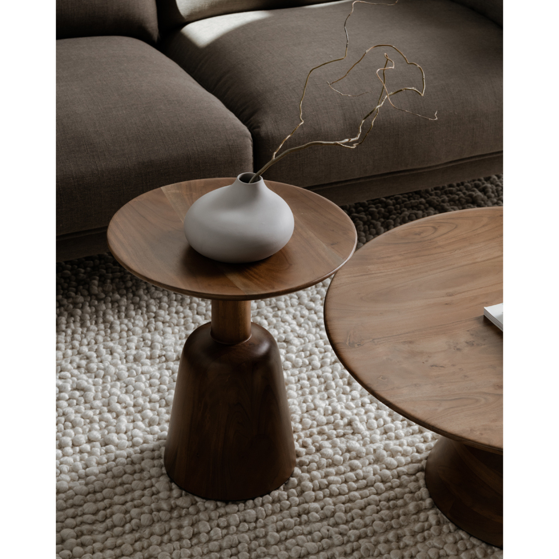 Soren Coffee Table