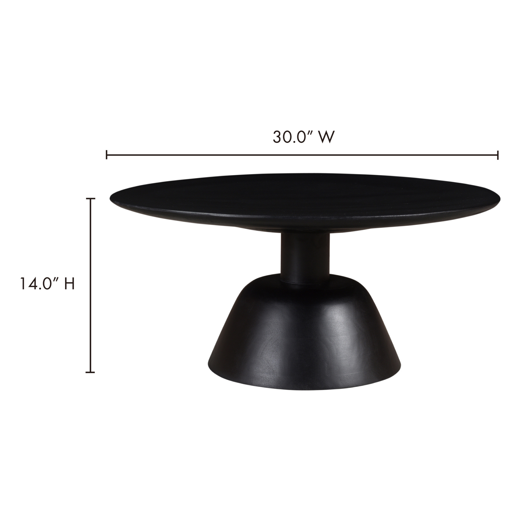 Soren Coffee Table