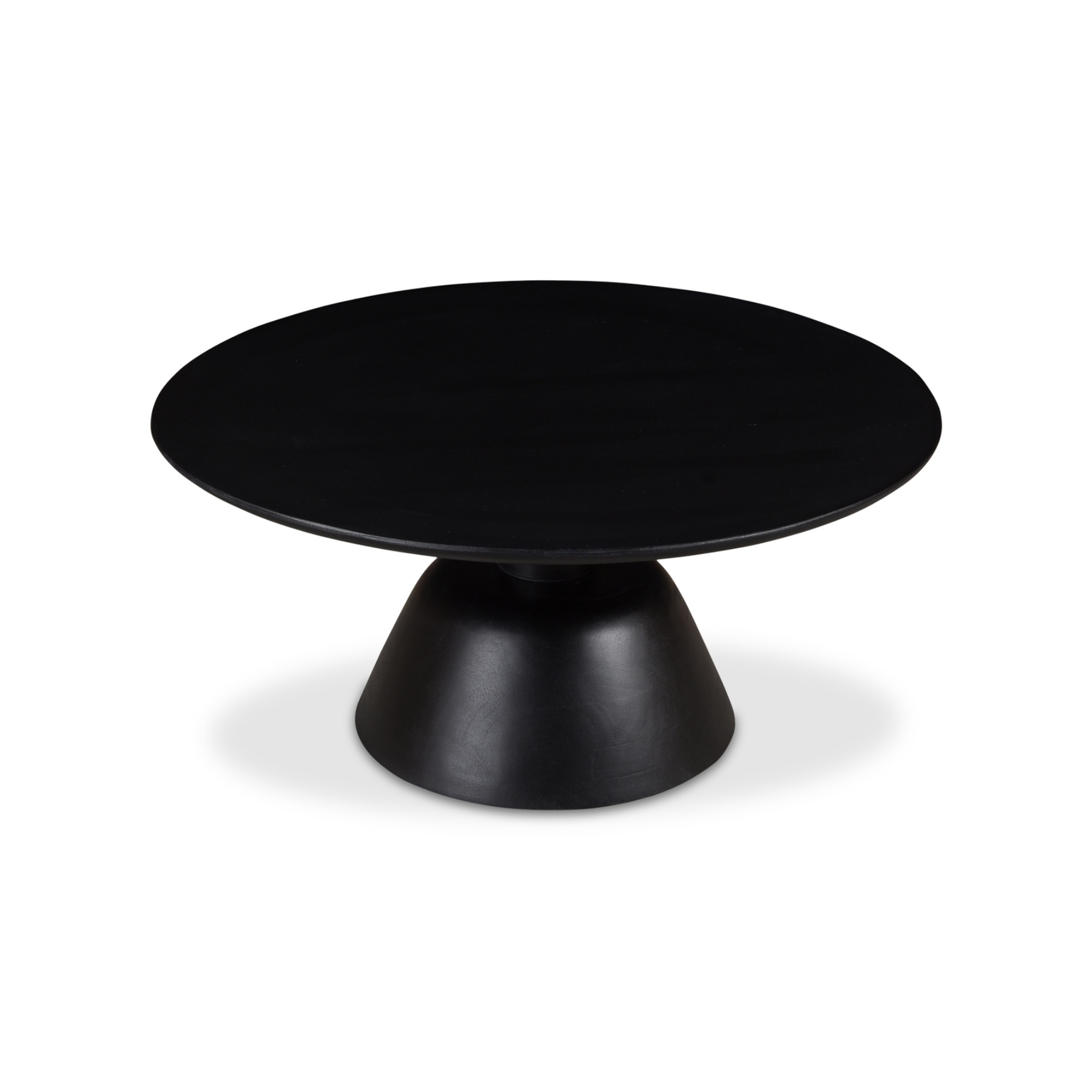 Soren Coffee Table