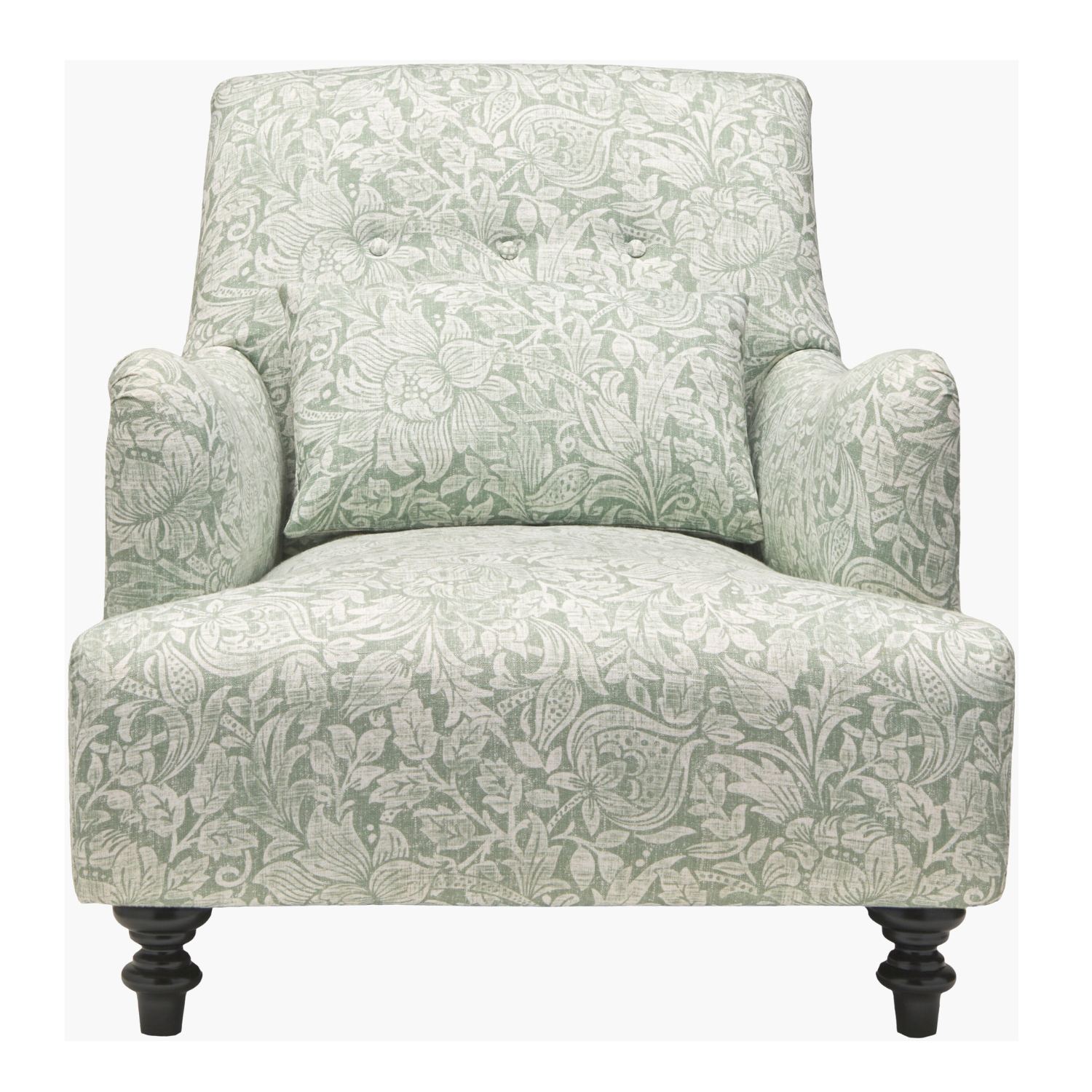 Maylin Accent Chair