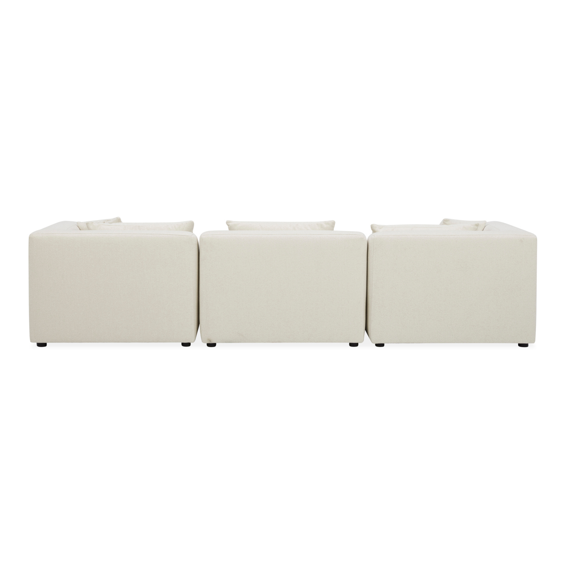 Rift Modular Sofa