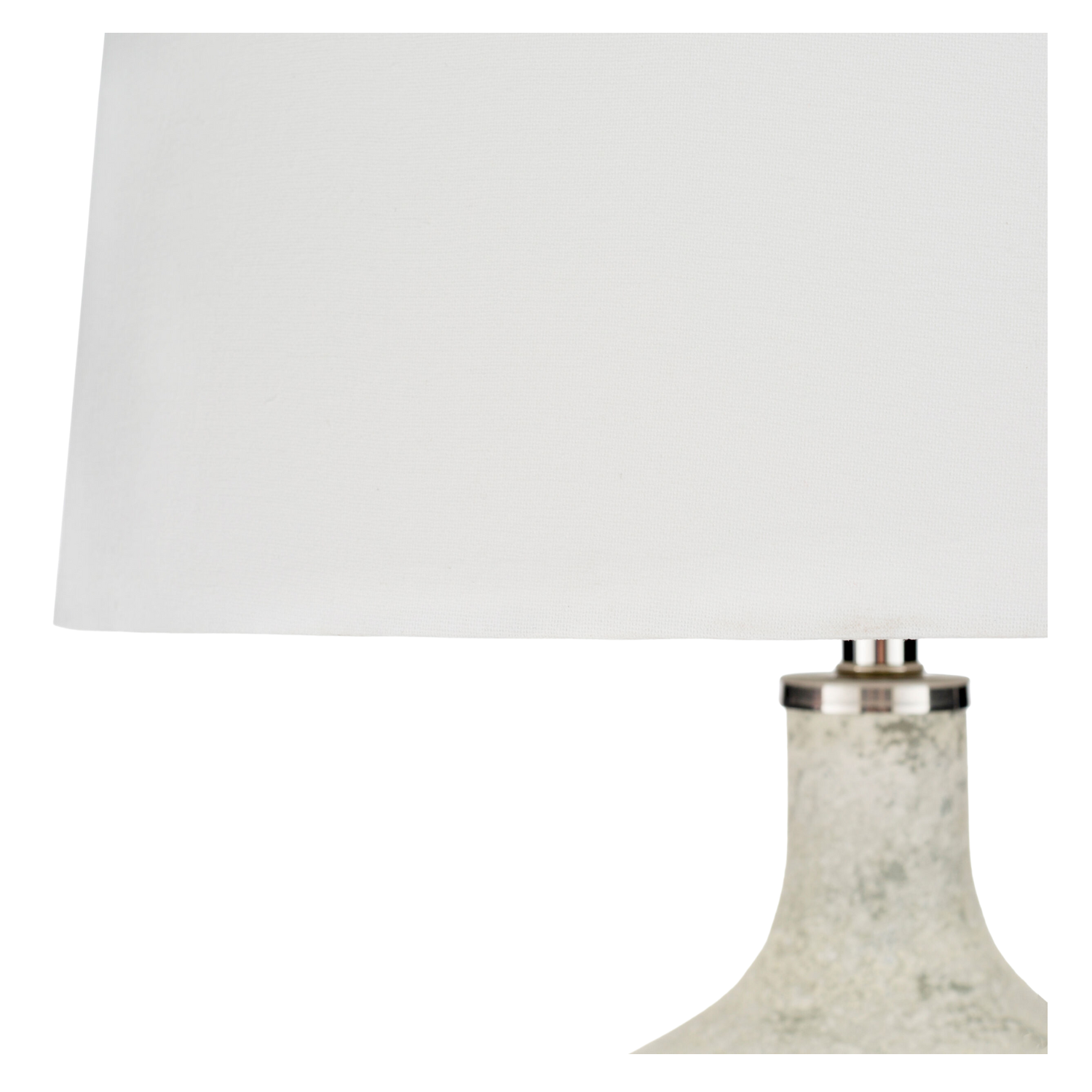 Dupree Accent Table Lamp