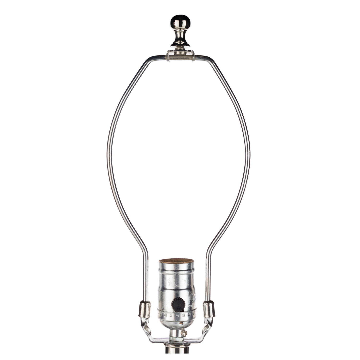 Dupree Accent Table Lamp
