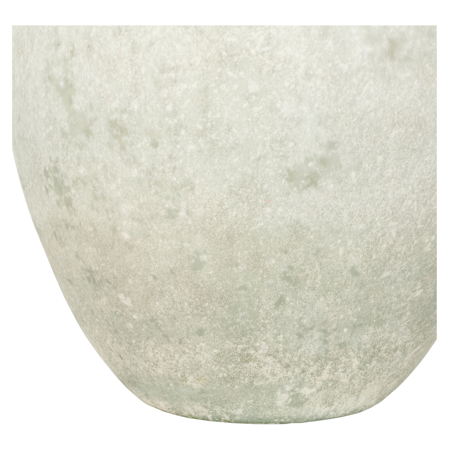 Dupree Accent Table Lamp