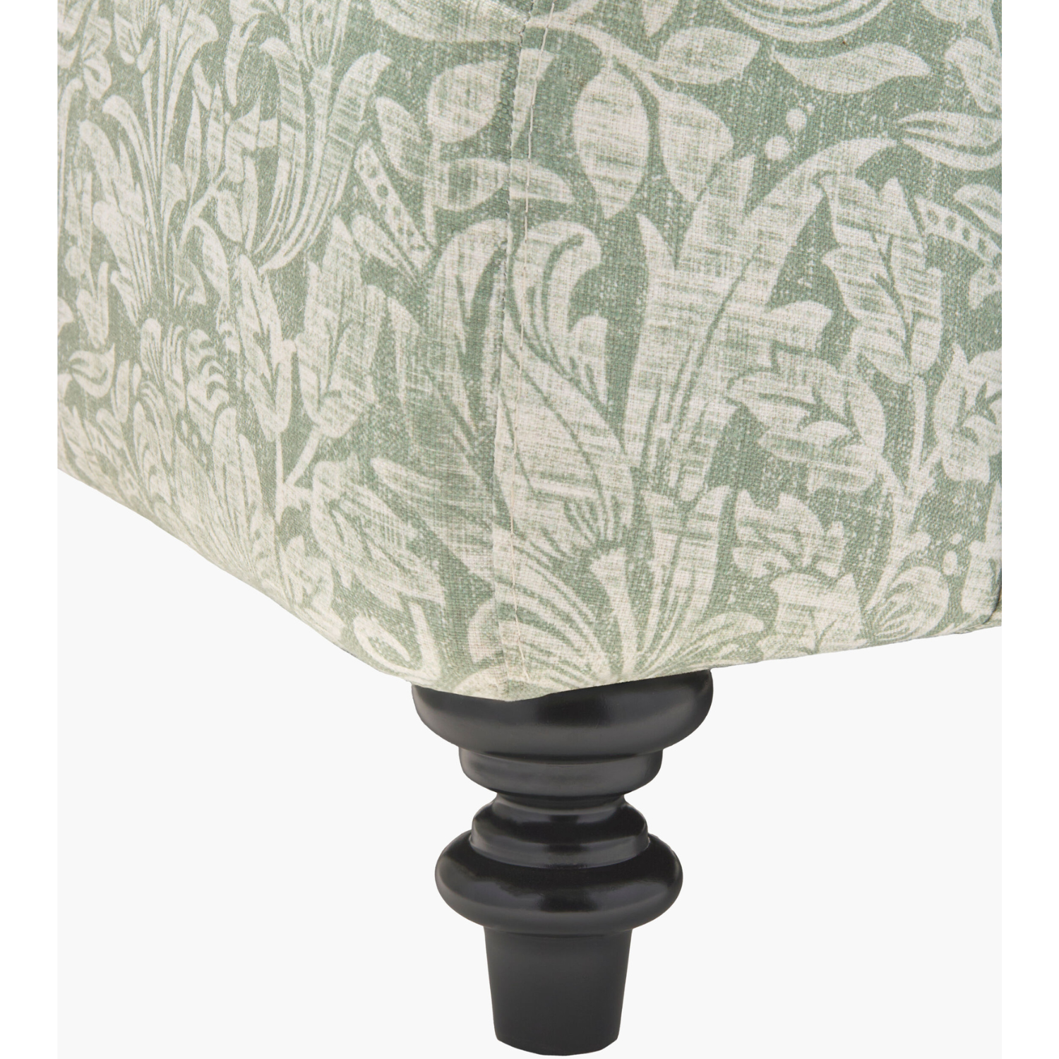 Maylin Accent Chair