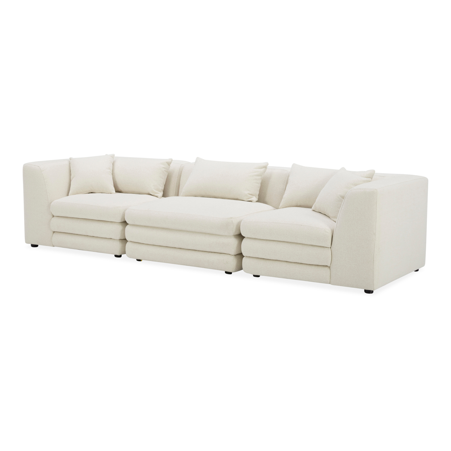 Rift Modular Sofa
