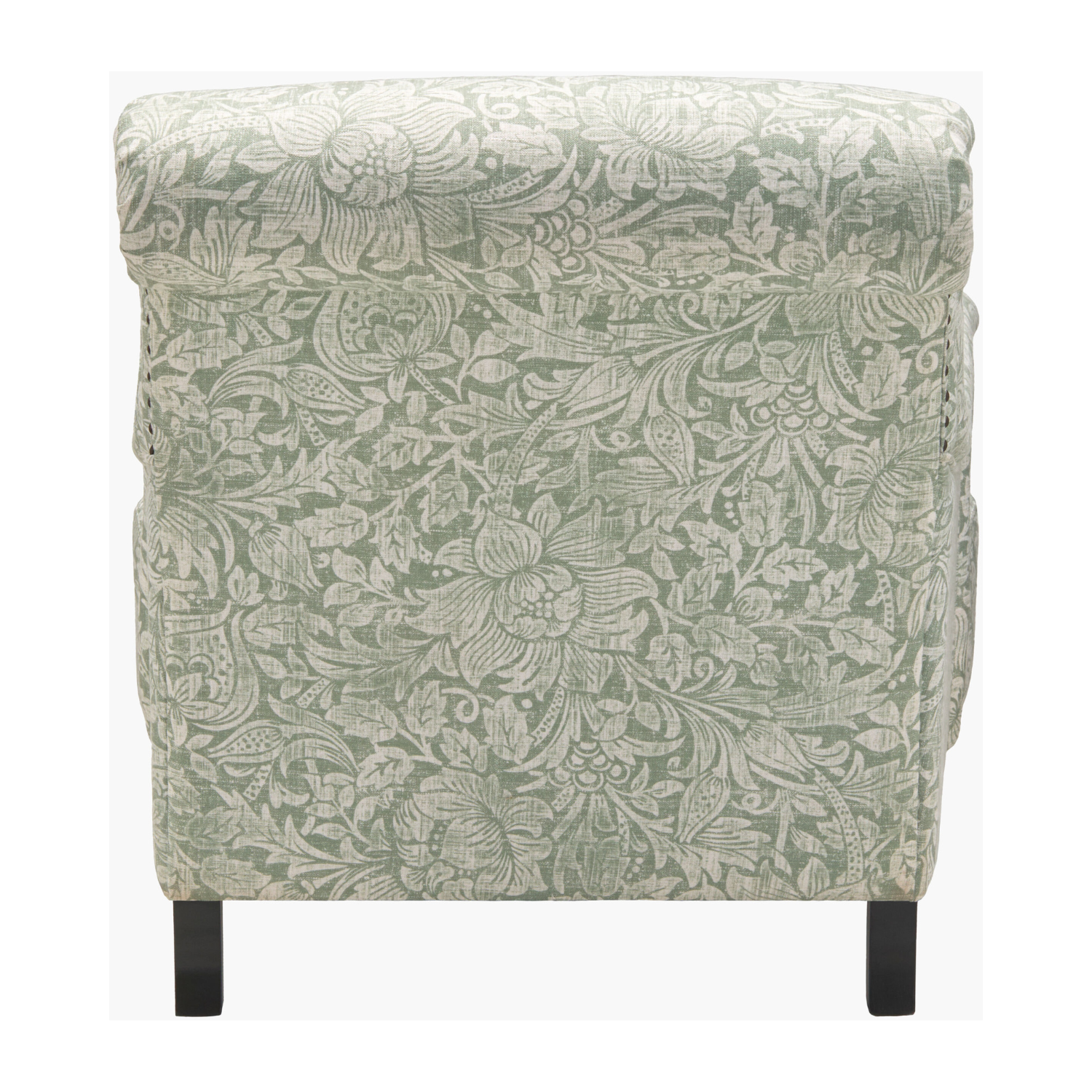 Maylin Accent Chair