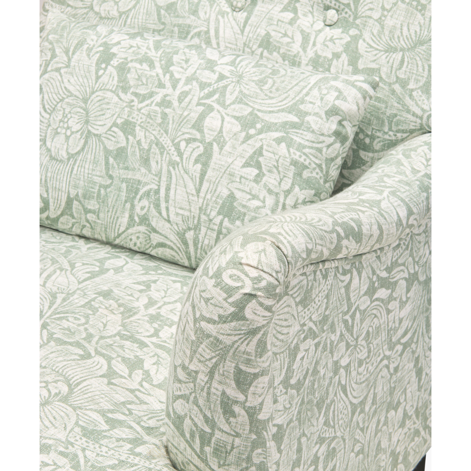 Maylin Accent Chair