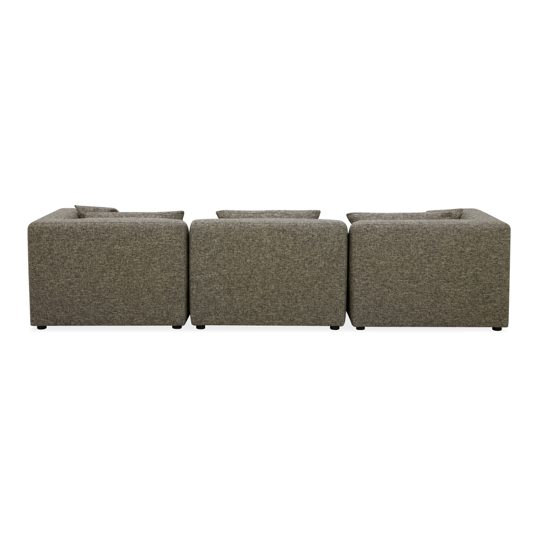 Rift Modular Sofa
