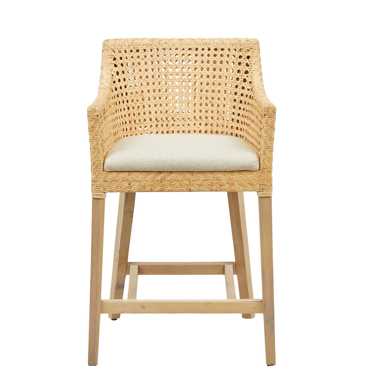 Bayview Counter Chair