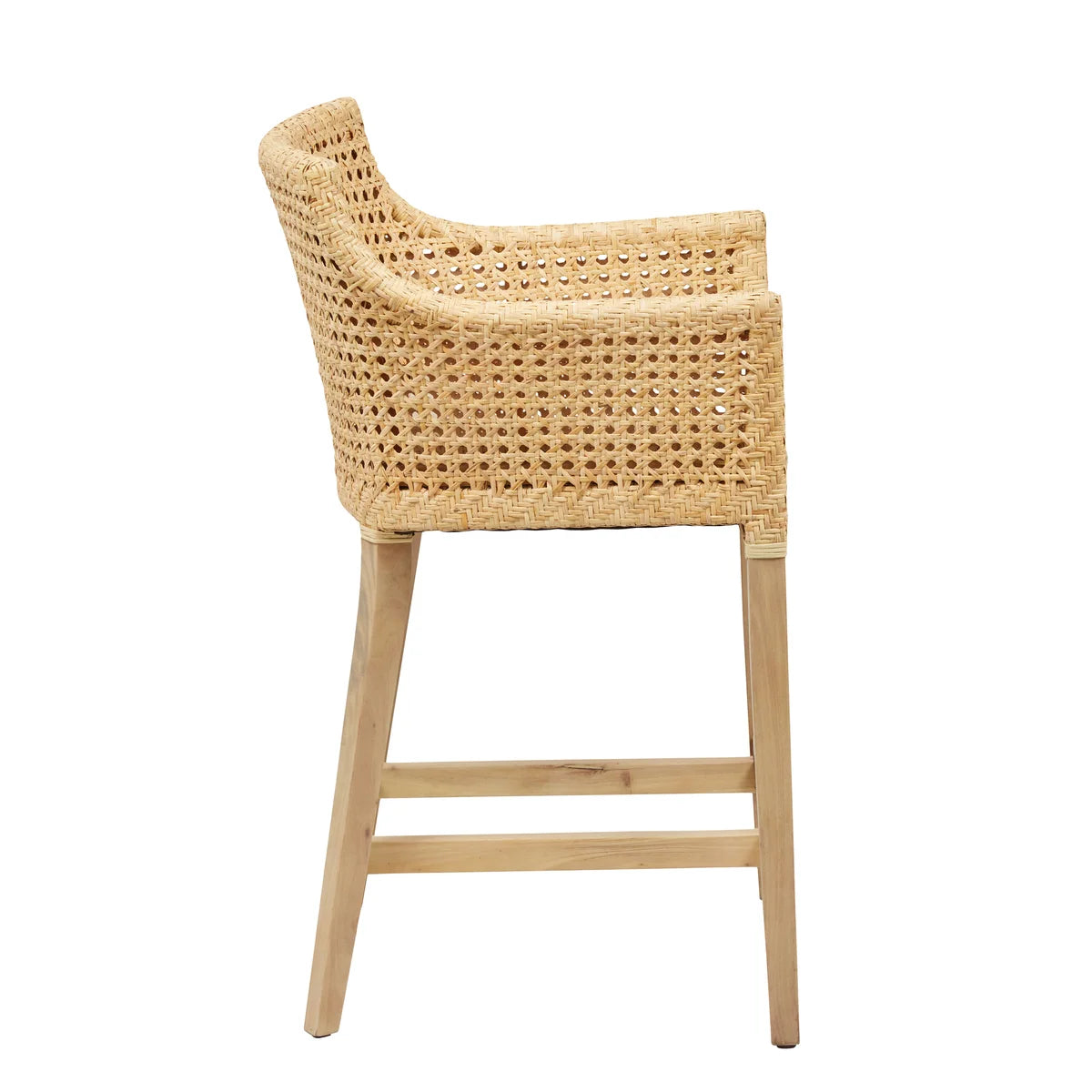 Bayview Counter Chair