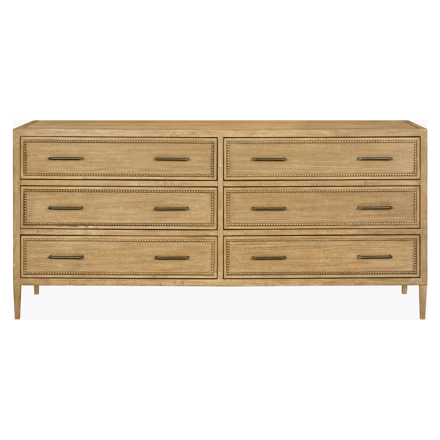 Hermosa Dresser