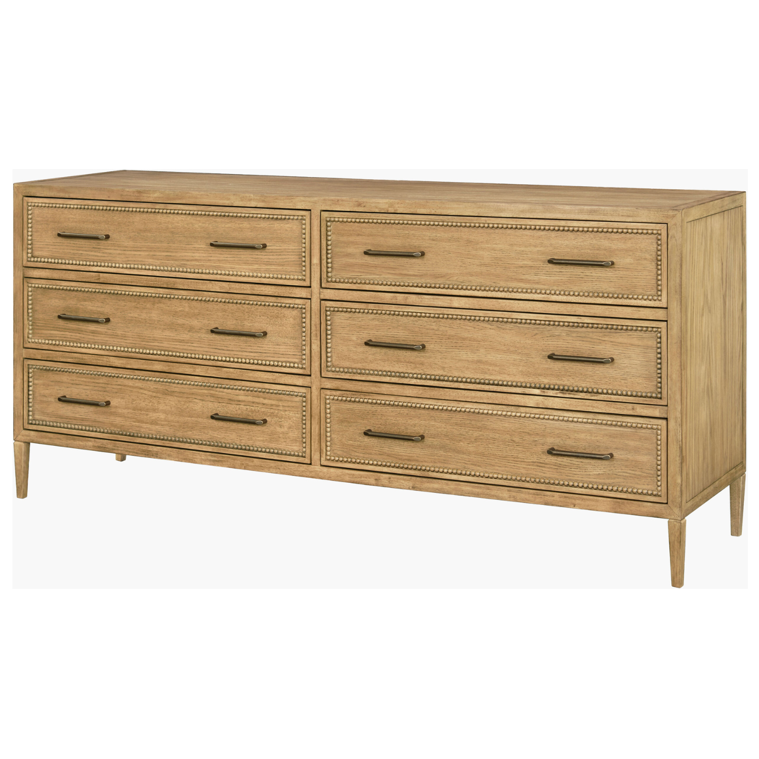Hermosa Dresser