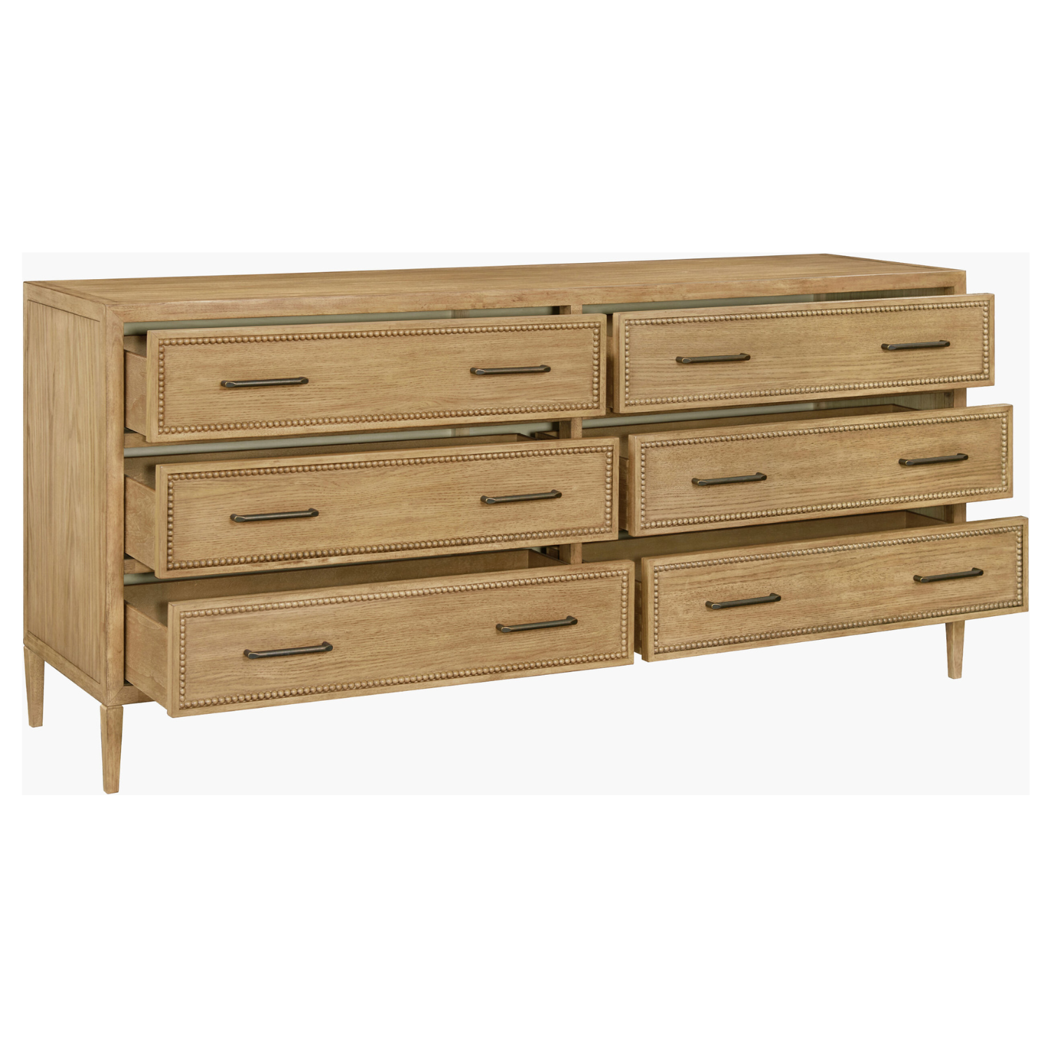 Hermosa Dresser