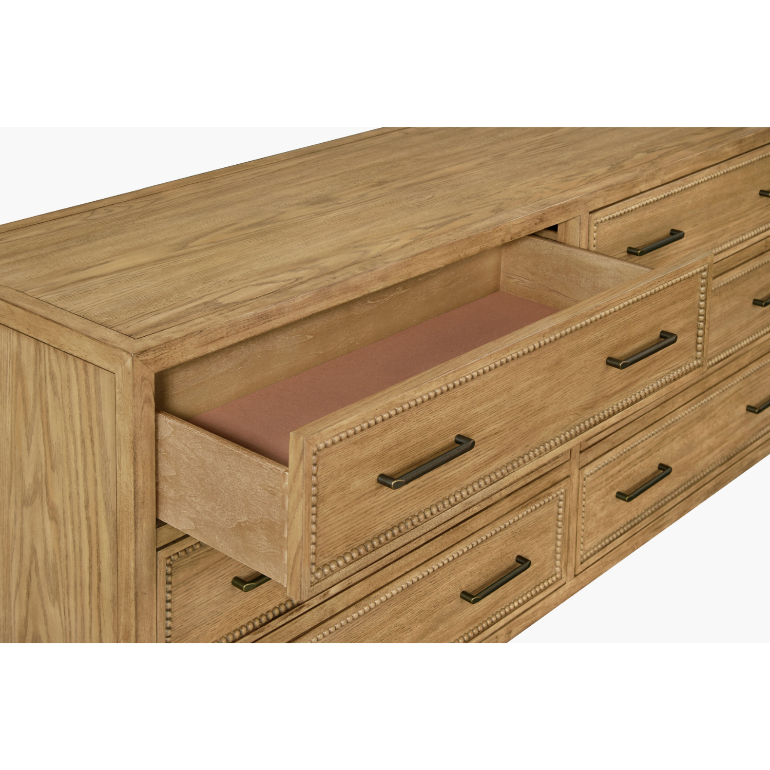 Hermosa Dresser