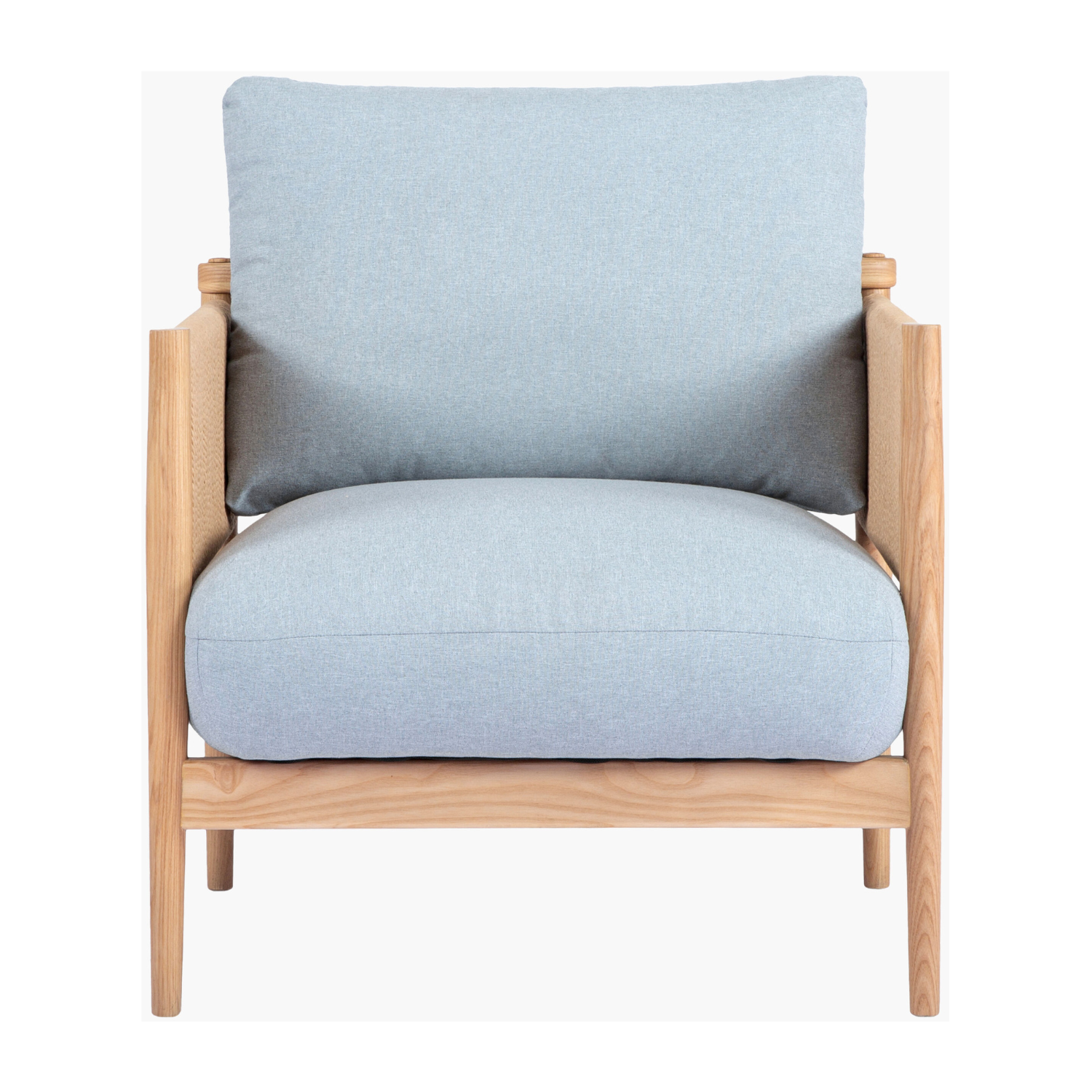 Brielle Accent Chair