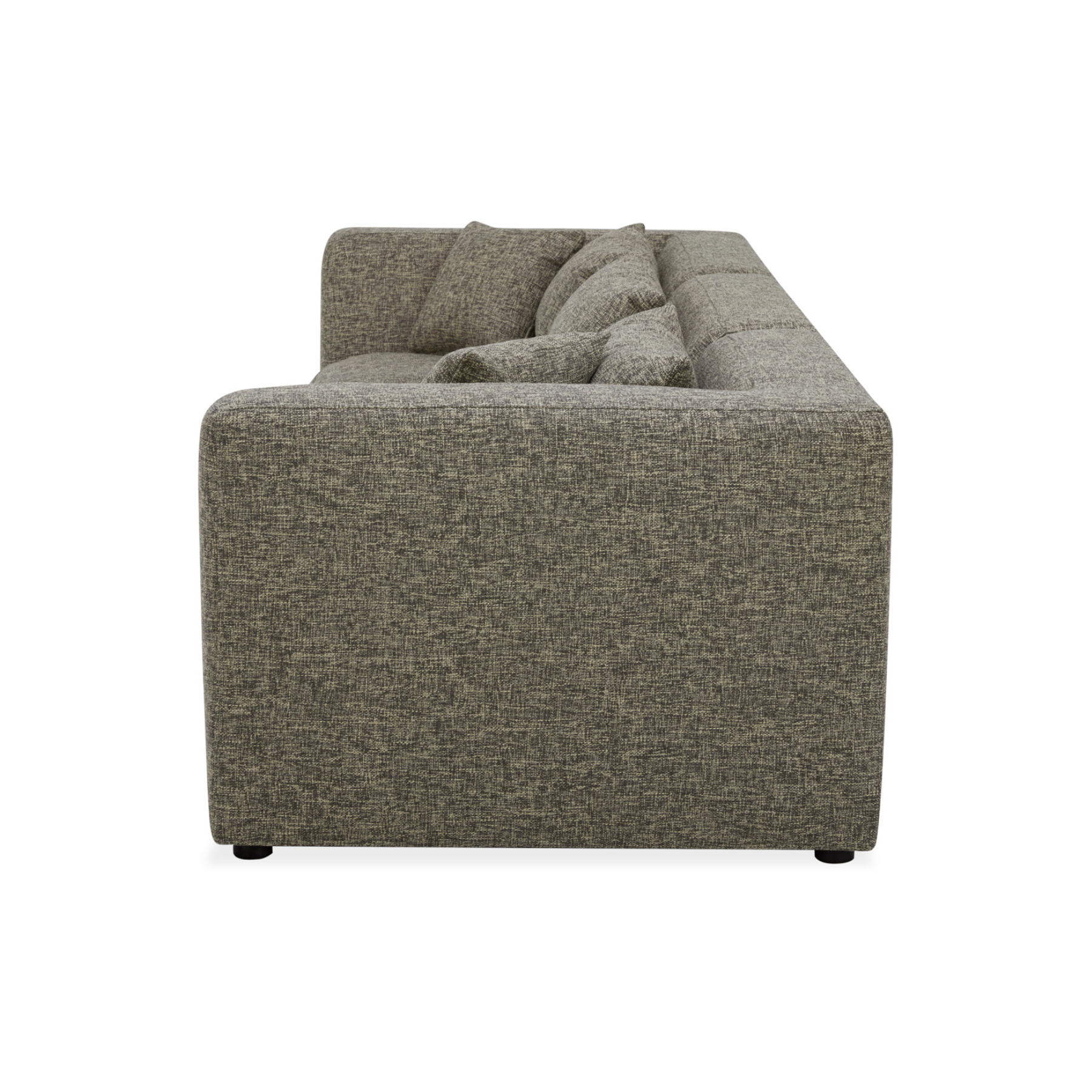 Rift Modular Sofa