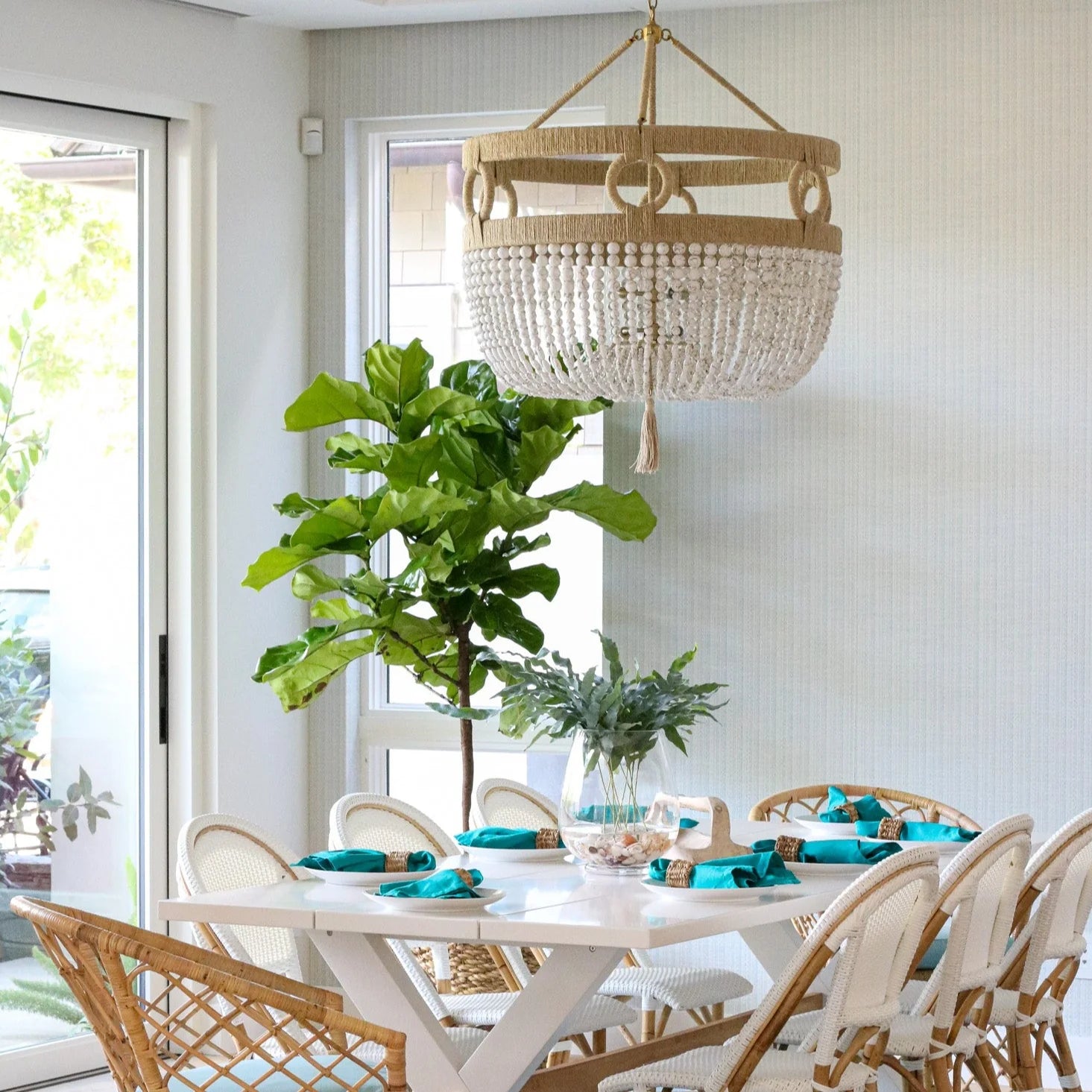 Frankie Malibu 30 (many colors available)