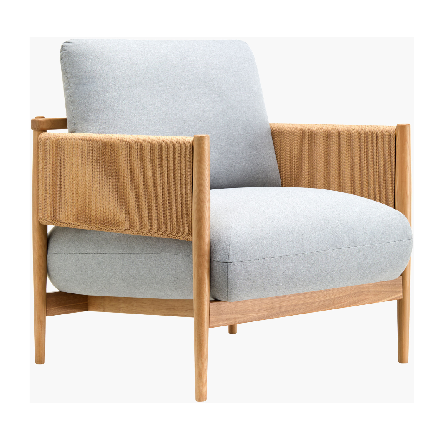 Brielle Accent Chair