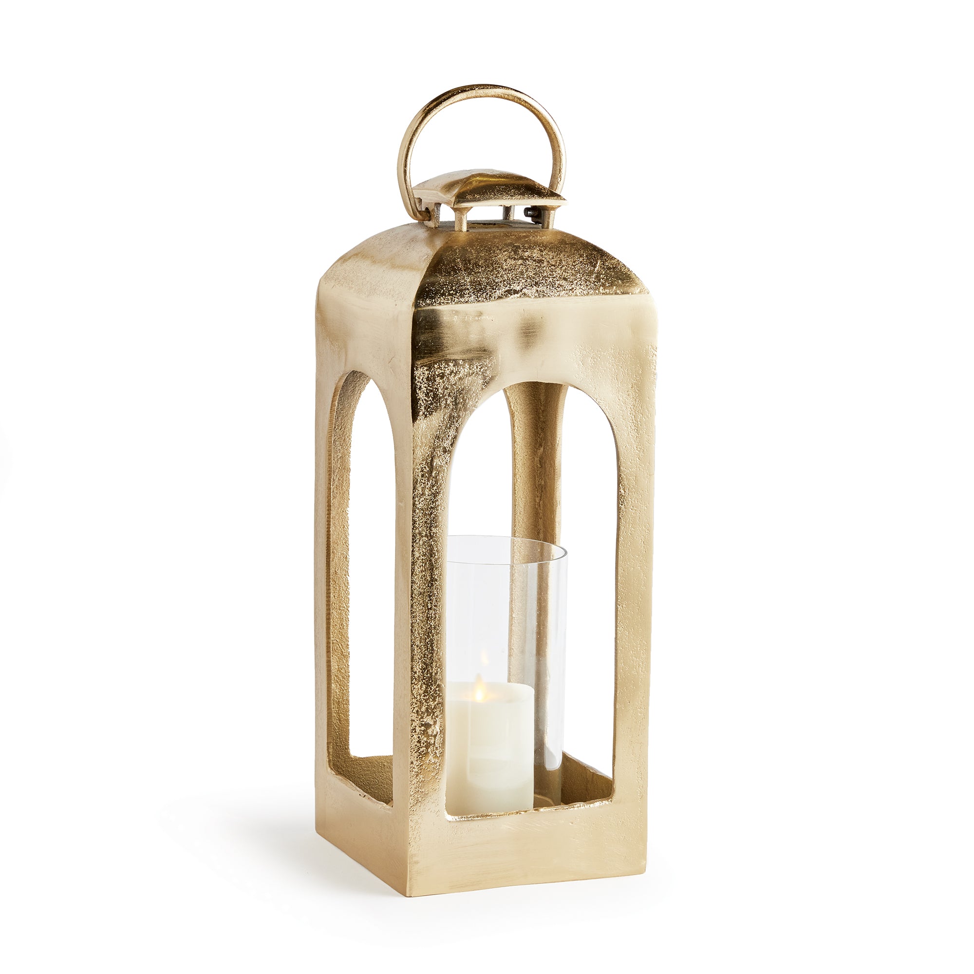 Elisse Lantern