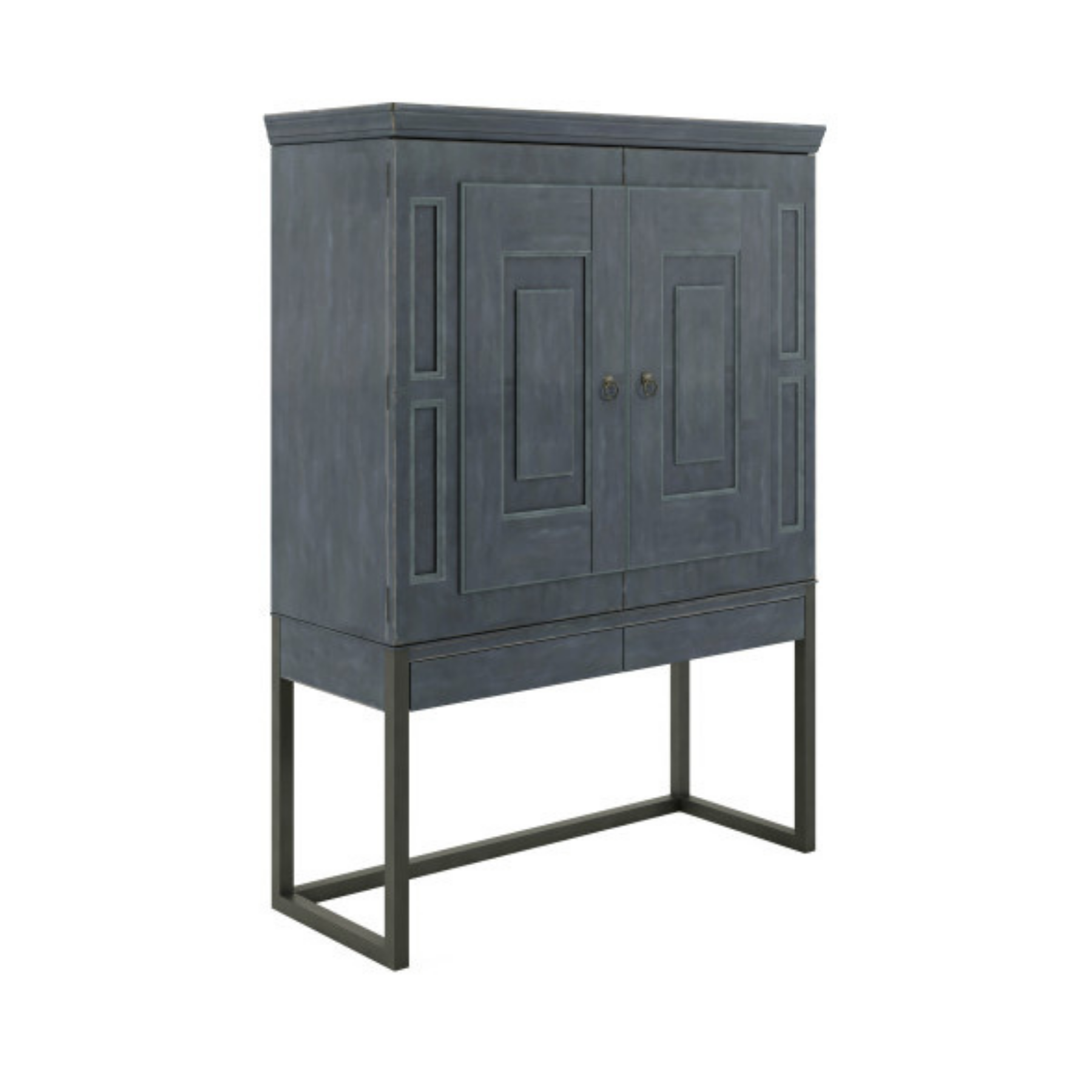 Alcove Secretary