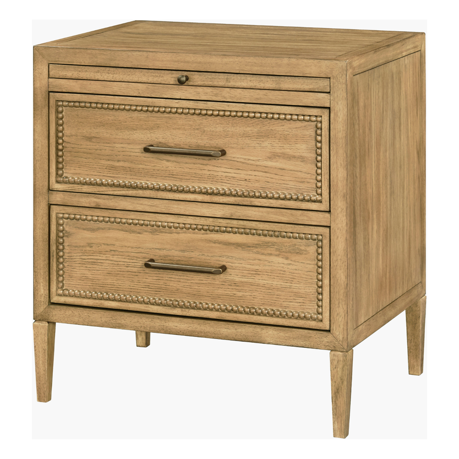 Hermosa Nightstand