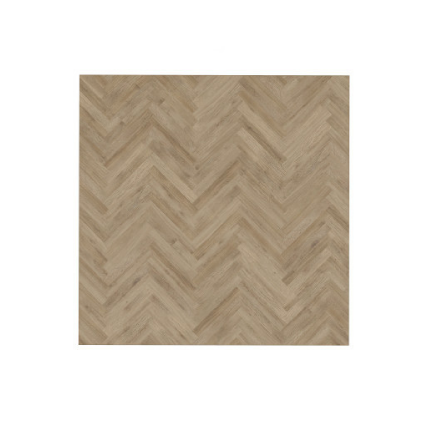 Garrison Square End Table