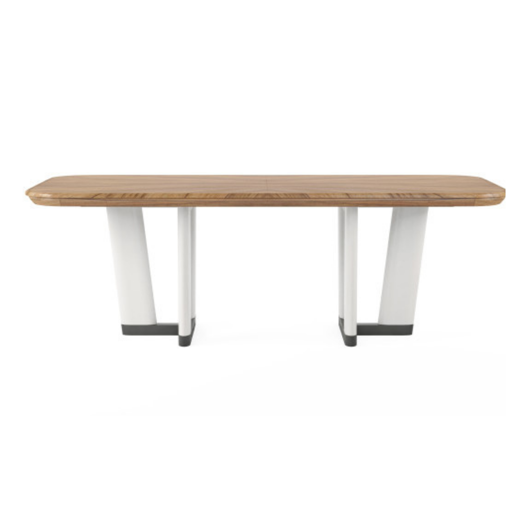 Portico Rectangular Dining Table