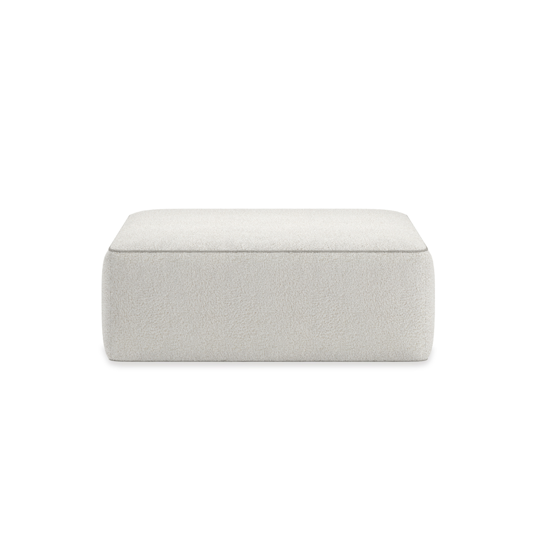 Marbella Ottoman
