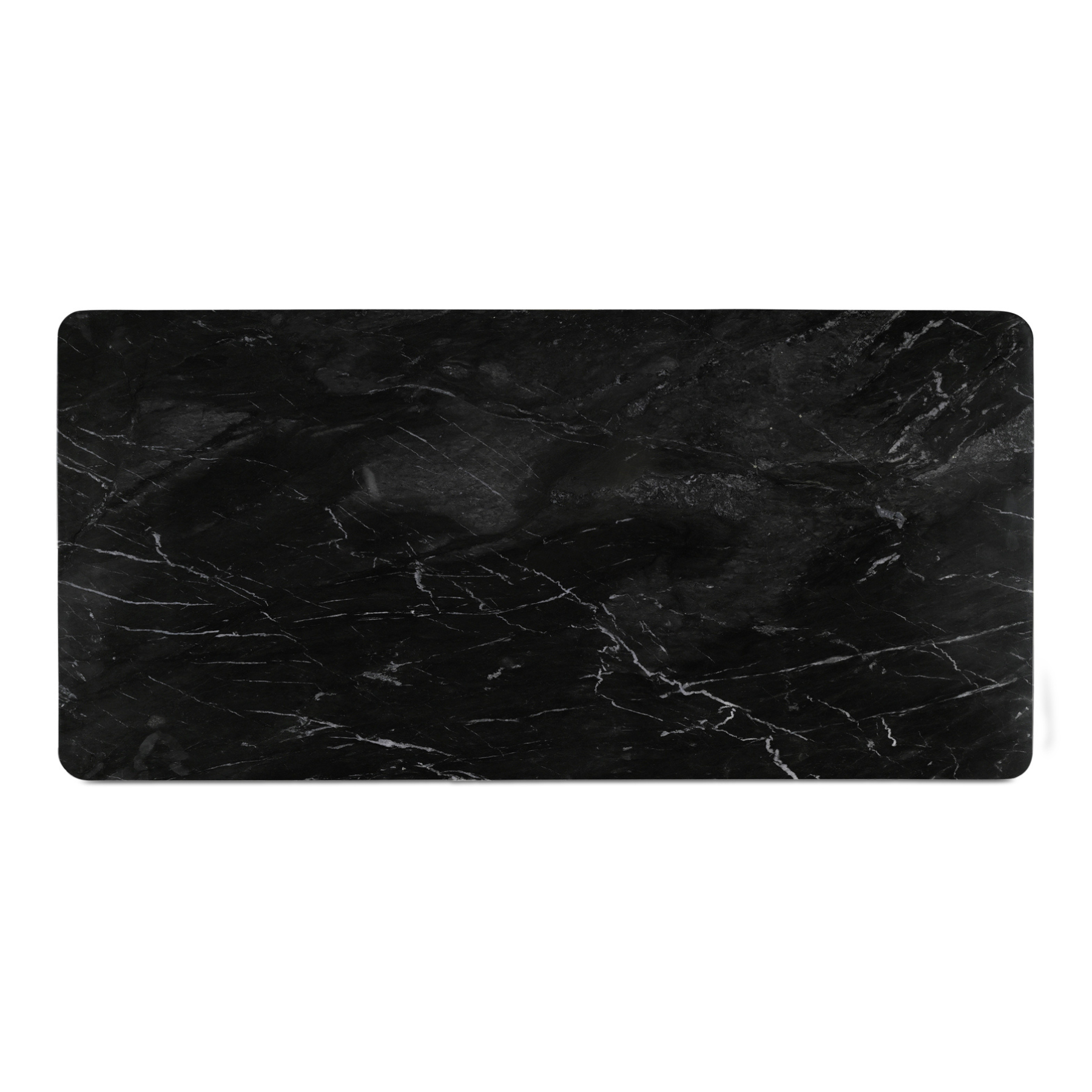 Nara Coffee Table Black