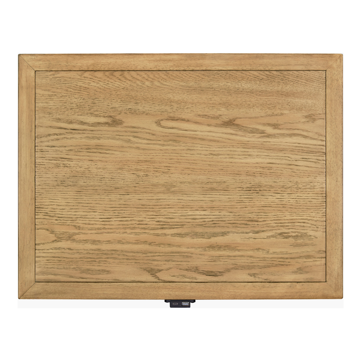 Hermosa Nightstand