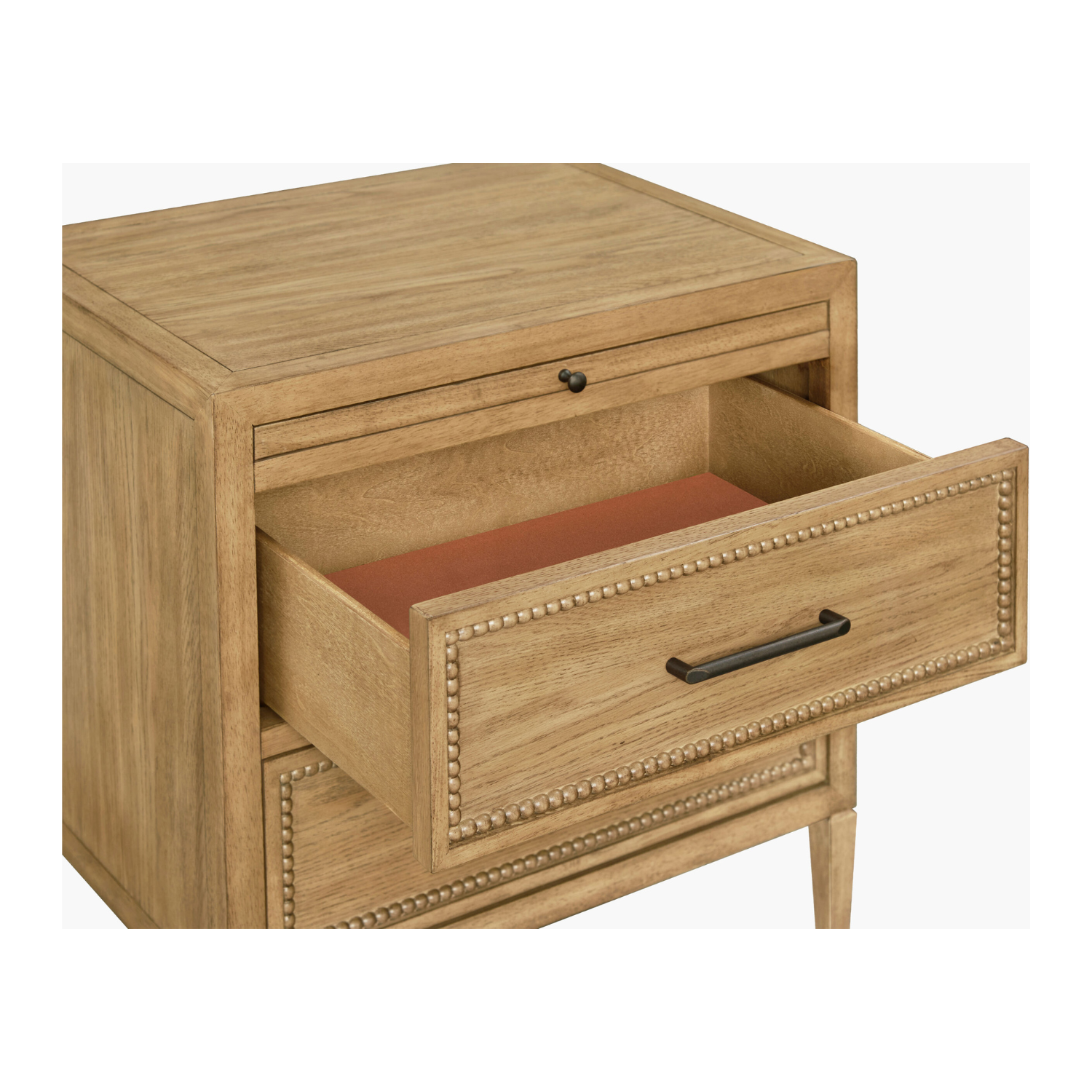 Hermosa Nightstand