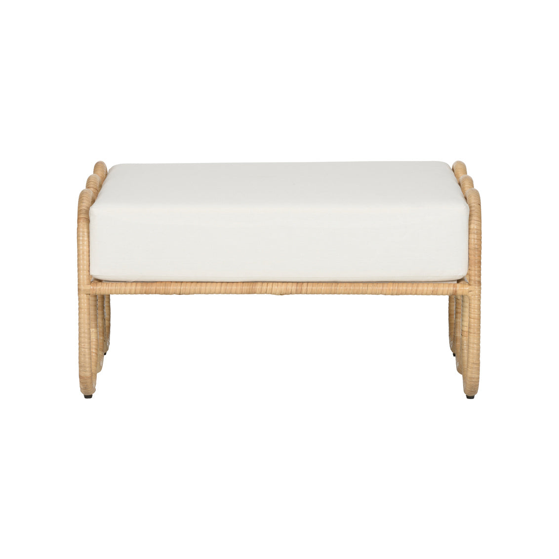 Cuixmala Ottoman