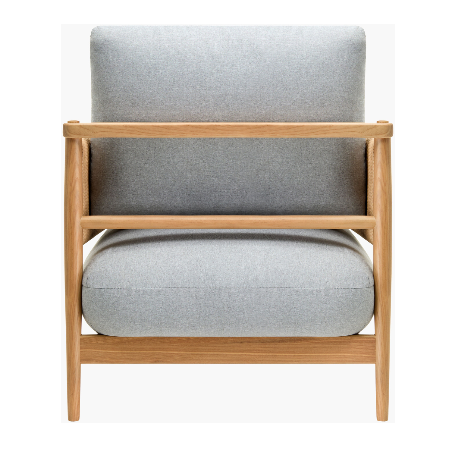 Brielle Accent Chair